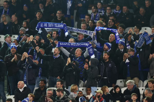 Melbourne akan menjadi tuan rumah tiga dari empat perempat final Kejuaraan Australia